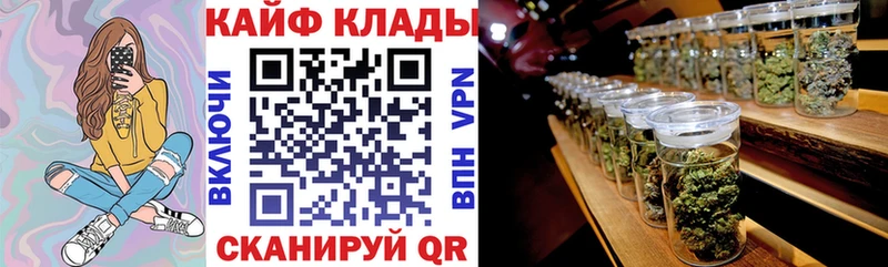 Названия наркотиков Шахунья Конопля  Cocaine  APVP  Мефедрон 