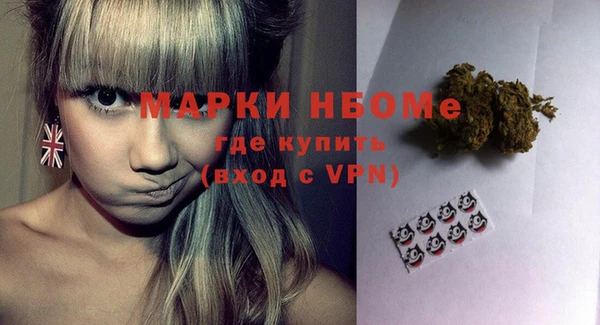 мдпв Абаза