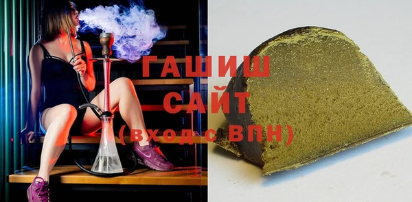мдпв Абаза
